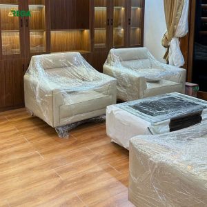 Sofa cao cấp hiện đại REGA RG-H030 Sofa cao cap hien dai REGA RG H030 5