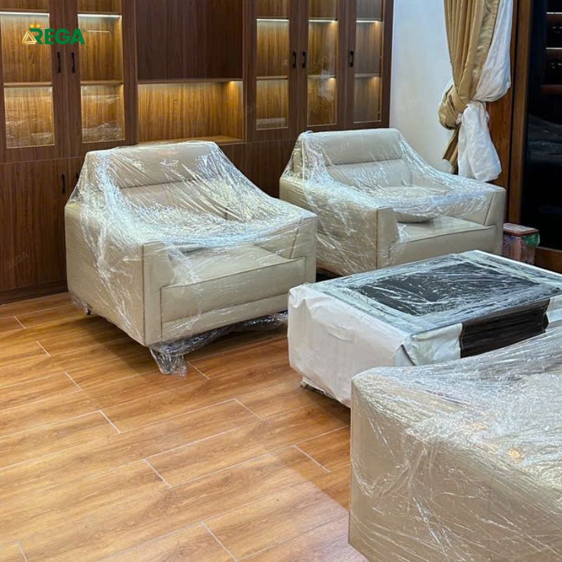 Sofa cao cấp hiện đại REGA RG-H030 Sofa cao cap hien dai REGA RG H030 5