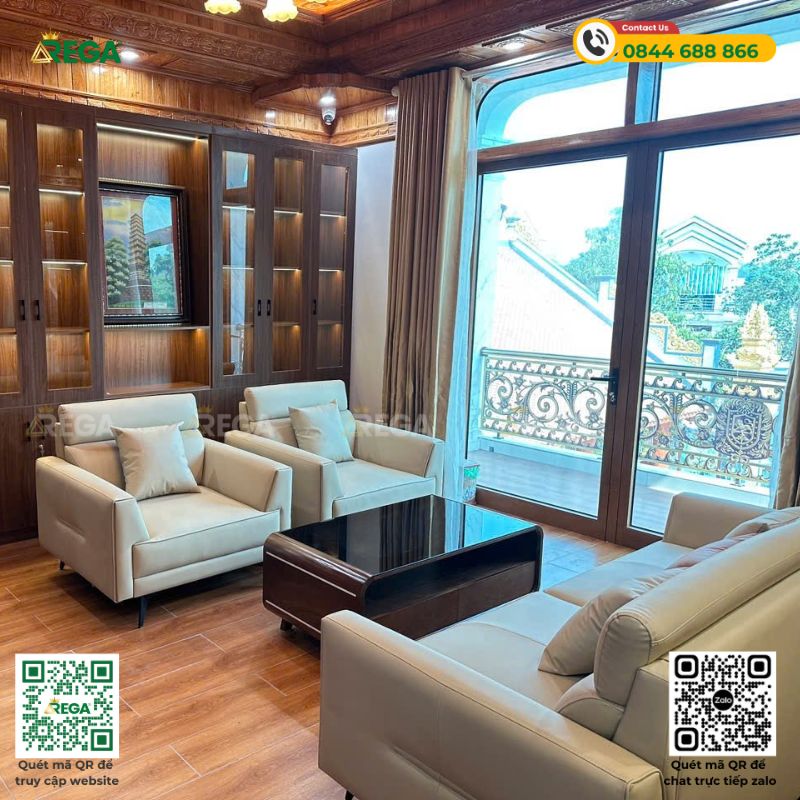 Sofa cao cấp hiện đại REGA RG-H030 (6) Sofa cao cap hien dai REGA RG H030 6
