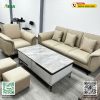 Sofa cao cap hien dai REGA RG H031 1