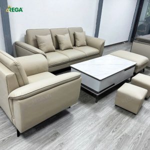 Sofa cao cap hien dai REGA RG H031 2