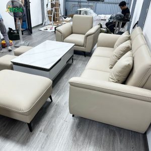 Sofa cao cap hien dai REGA RG H031 3