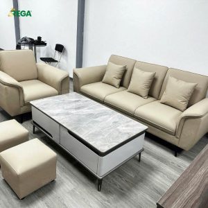 Sofa cao cap hien dai REGA RG H031 4