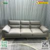Sofa cao cap hien dai REGA RG H032 1