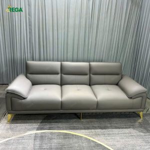 Sofa cao cap hien dai REGA RG H032 2
