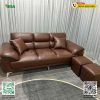 Sofa cao cap hien dai REGA RG H033 1