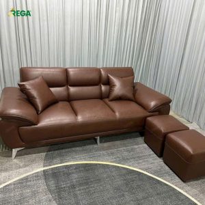 Sofa cao cap hien dai REGA RG H033 2