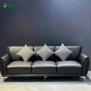 Sofa cao cap hien dai REGA RG H034 2