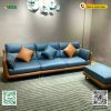 Sofa cao cap hien dai REGA RG H035 1