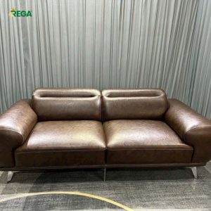 Sofa cao cap hien dai REGA RG H036 2