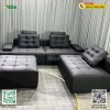 Sofa cao cấp hiện đại REGA RG-H037 Sofa cao cấp hiện đại REGA RG-H037