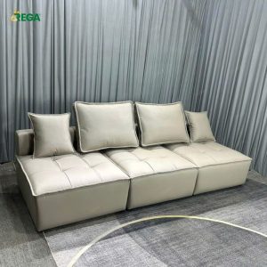 Sofa cao cấp hiện đại REGA RG-H039 Sofa cao cap hien dai REGA RG H039 2