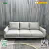 Sofa cao cấp hiện đại REGA RG-H040 Sofa cao cap hien dai REGA RG H040 1