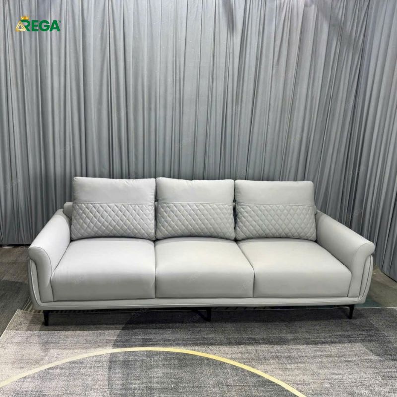 Sofa cao cấp hiện đại REGA RG-H040 Sofa cao cap hien dai REGA RG H040 2