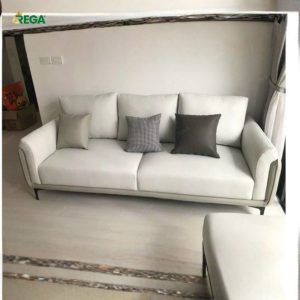 Sofa cao cấp hiện đại REGA RG-H041 Sofa cao cap hien dai REGA RG H041 4 1