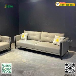 Sofa cao cap hien dai REGA RG H044 5