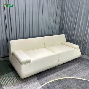Sofa cao cap hien dai REGA RG H046 2