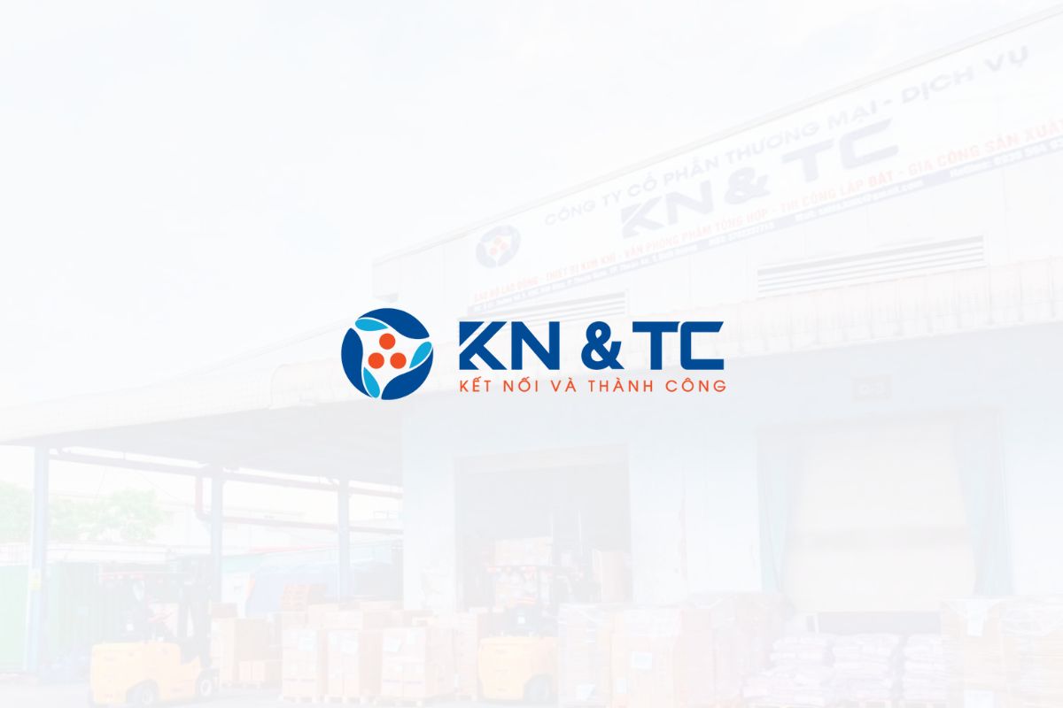 Rega Thi Công Văn Phòng Công Ty KN&TC Rega Thi Công Văn Phòng Công Ty KN&TC