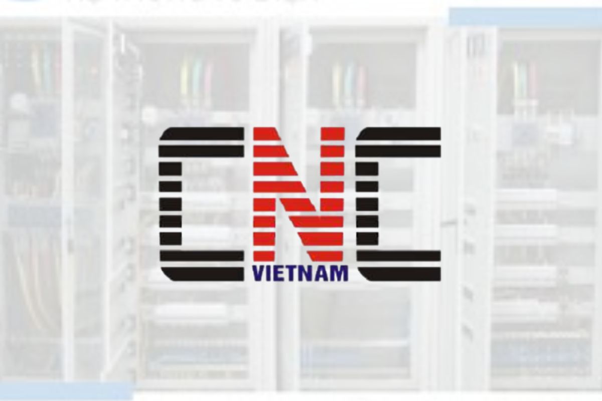 Rega Thi công nội thất công ty CNC Việt Nam Rega Thi công nội thất công ty CNC Việt Nam