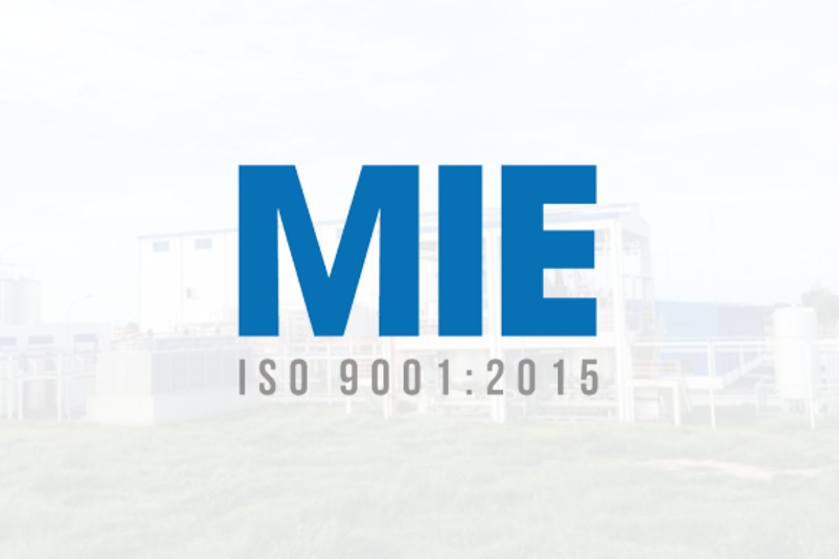 Rega Thi công nội thất văn phòng công ty MIE Rega Thi công nội thất văn phòng công ty MIE