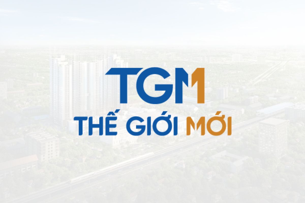 Rega Thi công văn phòng TGM Land Rega Thi công văn phòng TGM Land