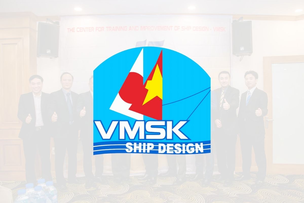 Rega Thi công văn phòng VMSK Rega Thi công văn phòng VMSK