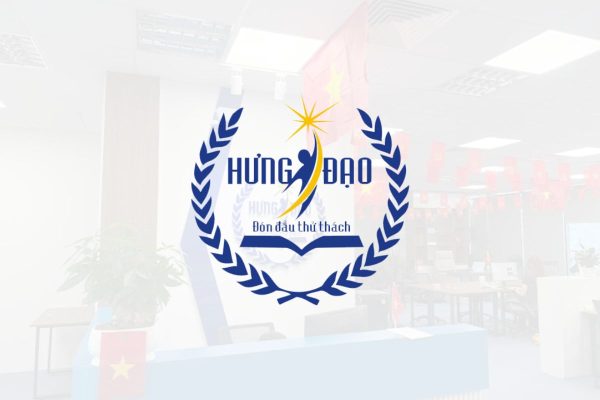 Rega Thi công văn phòng công ty Hưng Đạo Top One