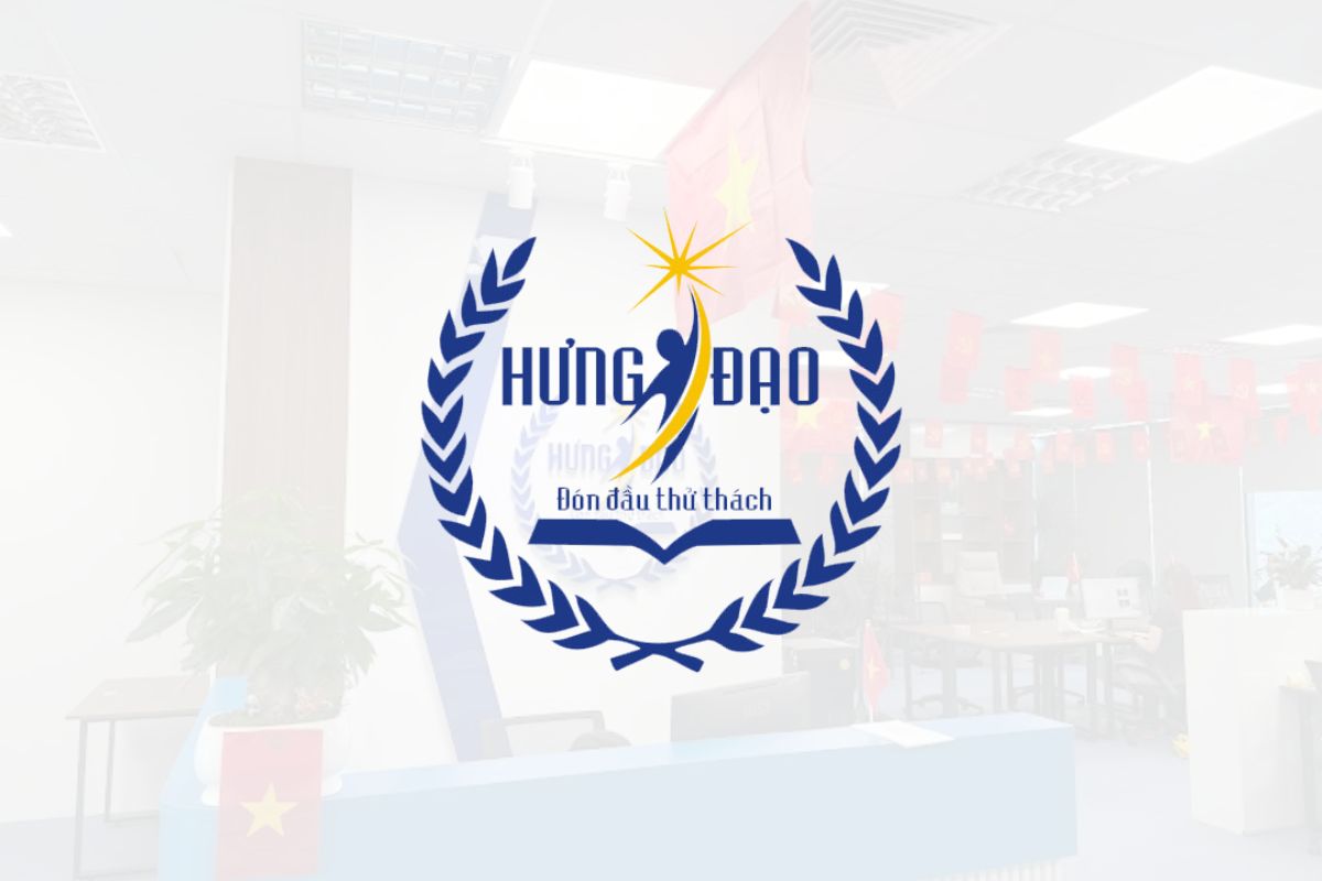 Rega Thi công văn phòng công ty Hưng Đạo Top One Rega Thi công văn phòng công ty Hưng Đạo Top One