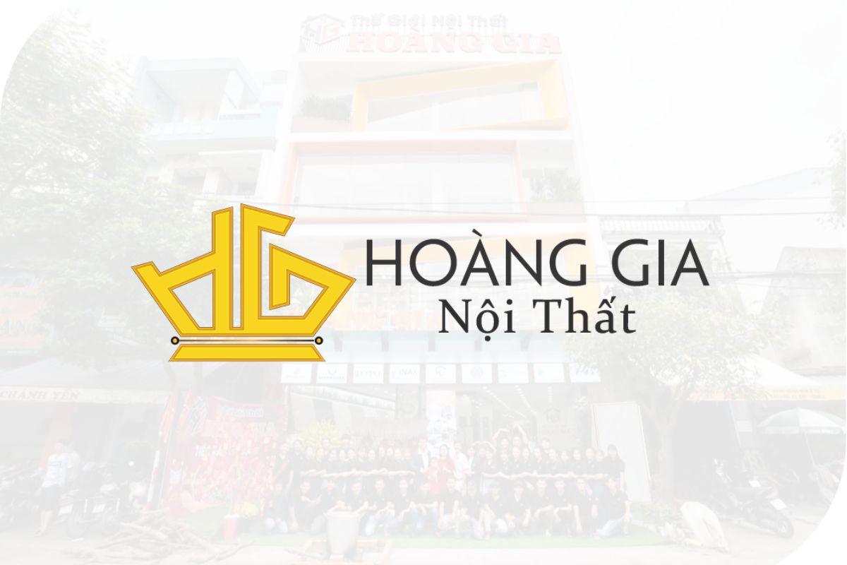 Rega Thi công văn phòng công ty nội thất Hoàng Gia Rega Thi công văn phòng công ty nội thất Hoàng Gia