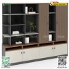 Tủ giám đốc cao cấp RT-G109