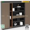 Tủ giám đốc cao cấp RT-G110