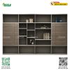 Tủ giám đốc cao cấp RT-G111