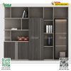 Tủ giám đốc cao cấp RT-G112 Tủ giám đốc cao cấp RT-G112