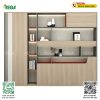 Tủ giám đốc cao cấp RT-G113