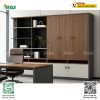Tủ giám đốc cao cấp RT-G115