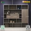 Tủ giám đốc cao cấp RT-G116