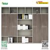 Tủ giám đốc cao cấp RT-G117