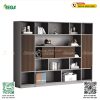 Tủ giám đốc cao cấp RT-G118
