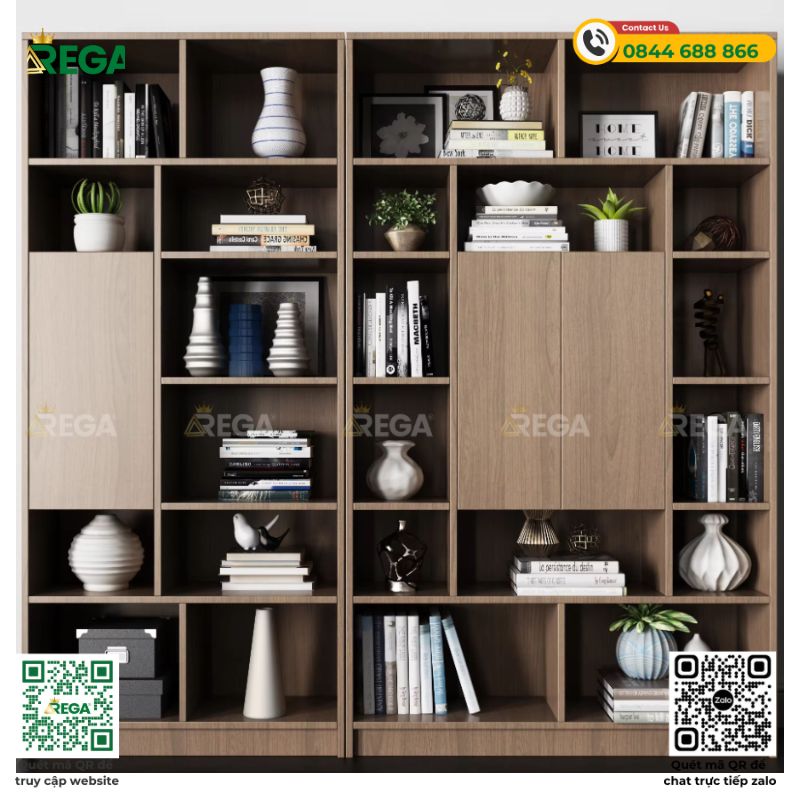 Tủ giám đốc cao cấp RT-G120 Tủ giám đốc cao cấp RT-G120