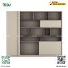 Tủ giám đốc cao cấp RT-G121