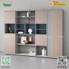 Tủ giám đốc cao cấp RT-G124
