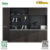 Tủ giám đốc cao cấp RT-G126