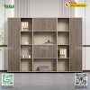 Tủ giám đốc cao cấp RT-G127