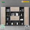 Tủ giám đốc cao cấp RT-G128