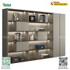 Tủ giám đốc cao cấp RT-G129