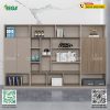 Tủ giám đốc cao cấp RT-G130