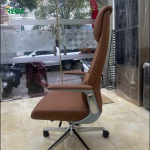 Ghế giám đốc GD360 chất liệu cao cấp