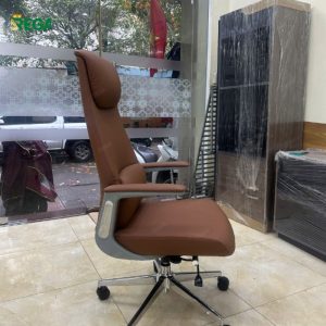 Ghế giám đốc GD360