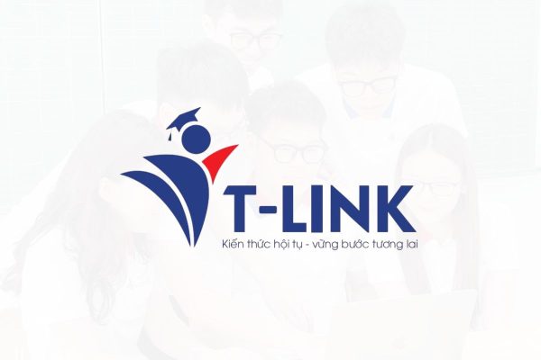 Rega Thi công văn phòng công ty T-Link