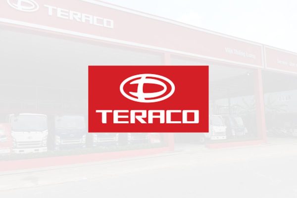 Rega Thi công văn phòng công ty Việt Thăng Long